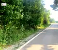 Снимка 2 — Парцел в Търговище, Попово