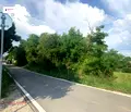 Снимка 3 — Парцел в Търговище, Попово