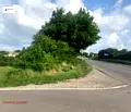 Снимка 4 — Парцел в Търговище, Попово