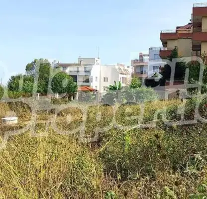Photo 3 — Plot in Oblast Varna, Byala