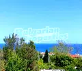 Снимка 5 — Парцел във Варна, Бяла