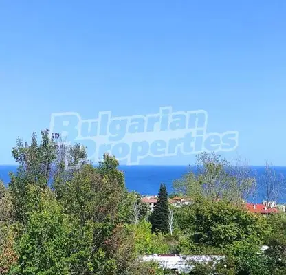 Photo 5 — Plot in Oblast Varna, Byala
