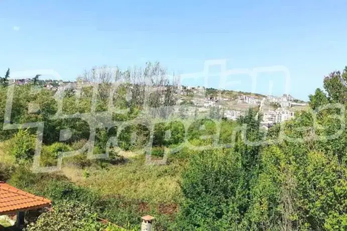 Plot in Oblast Varna, Byala