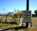 Снимка 4 — Парцел във Варна, Бяла