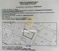 Снимка 5 — Парцел във Варна, Бяла