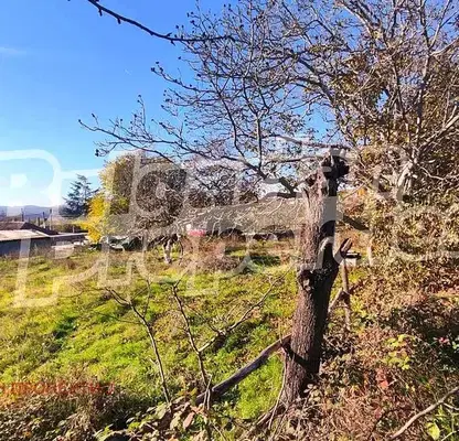 Photo 2 — Plot in Oblast Varna, Byala