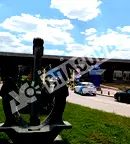 Парцел във Варна, Девня