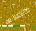 Снимка 3 — Парцел във Варна, Суворово