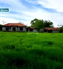 Парцел във Варна, с. Белоец