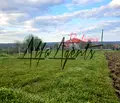 Снимка 2 — Парцел във Варна, с. Детелина