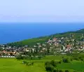 Снимка 2 — Парцел във Варна, с. Генерал Кантарджиево