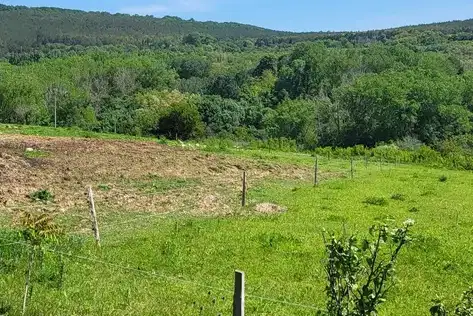 Парцел във Варна, с. Генерал Кантарджиево