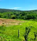 Парцел във Варна, с. Генерал Кантарджиево