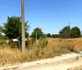 Снимка 3 — Парцел във Варна, с. Казашка река