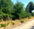 Снимка 5 — Парцел във Варна, с. Казашка река