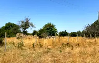 Парцел във Варна, с. Казашка река