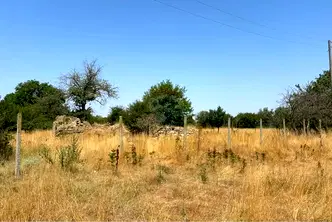 Парцел във Варна, с. Казашка река
