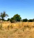 Парцел във Варна, с. Казашка река
