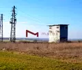 Снимка 2 — Парцел във Варна, с. Кичево