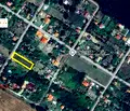 Снимка 5 — Парцел във Варна, с. Круша