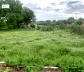 Снимка 2 — Парцел във Варна, с. Неофит Рилски