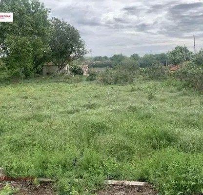 Photo 2 — Plot in Varna, Neofit Rilski