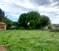 Снимка 5 — Парцел във Варна, с. Неофит Рилски