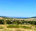 Снимка 3 — Парцел във Варна, с. Осеново