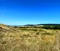 Снимка 4 — Парцел във Варна, с. Осеново