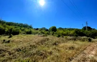 Парцел във Варна, с. Осеново