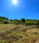 Парцел във Варна, с. Осеново