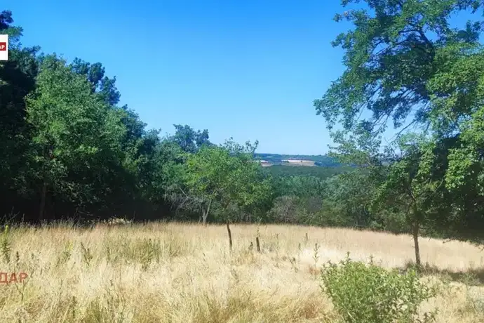 Plot in Varna, Priselci