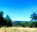 Снимка 4 — Парцел във Варна, с. Приселци