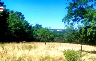 Парцел във Варна, с. Приселци