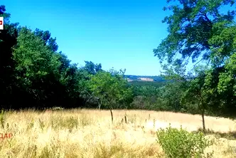 Парцел във Варна, с. Приселци