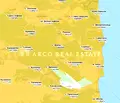 Снимка 3 — Парцел във Варна, с. Самотино