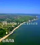 Парцел във Варна, с. Самотино