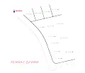 Снимка 3 — Парцел във Варна, с. Самотино