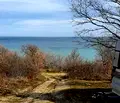 Снимка 4 — Парцел във Варна, с. Самотино