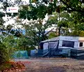 Снимка 5 — Парцел във Варна, с. Самотино