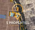 Снимка 5 — Парцел във Варна, с. Шкорпиловци