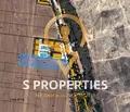 Снимка 4 — Парцел във Варна, с. Шкорпиловци