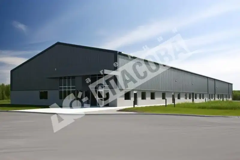 Plot in Oblast Varna, Slynchevo