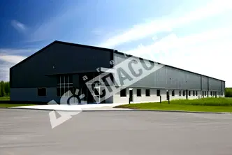 Парцел във Варна, с. Слънчево