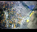 Снимка 2 — Парцел във Варна, с. Слънчево