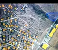 Снимка 5 — Парцел във Варна, с. Слънчево