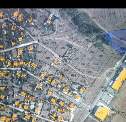 Photo 5 — Plot in Oblast Varna, Slynchevo