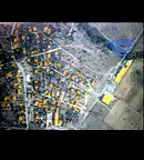 Парцел във Варна, с. Слънчево