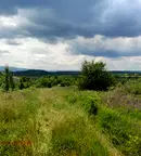 Парцел във Велико Търново, Дебелец