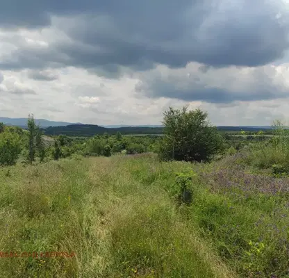 Photo 2 — Plot in Oblast Veliko Tyrnovo, Debelec
